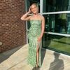 hannahr135